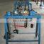 Digital Electric Strain Direct Soil Shear Apparatus/ Civil Engineering Equipment