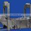 hot sale automatic Frozen meat thawing equipment automatic food defrosting machine frozen food thawing machine