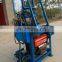 Mini Diesel Hydraulic Water Bore Well Drilling Machine in Tamilnadu