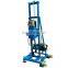 Good performance water well drilling rig machine