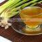 High Quality LemonGrass Tea for sales and Export