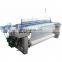 high efficiency Factory Directly Provide High Speed Loom Weaving Loom