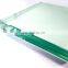 21.52mm Thick Laminated Glass Tempered Glass