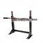 New model gymnastic pull up blue - pull-up bar - easy deur mauritius nepal price