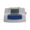 DZB-708 Digital Water Quality Analyzer for Multi Parameters
