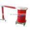 PD Partial Discharge Free Test Set Free partial discharge test system