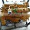 FOMI PARTS 416-6096 C2.4 Excavator Engine Assy 305.5E Complete Engine Assembly