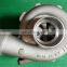 PC400-6  Turbo S6D125 Engine Turbocharger 6152-82-8210