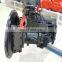 K5V200DPH Hydraulic Main Pump For SK460-8 SK480-8 Hydraulic Main Pump LS10V00016F2 LS10V00016F1 LS10V00016F3