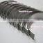 Genuine 0.8 main crankshaft  bearing and rod bearing  for  engine F8CV