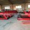 Manufacture Commercial OEM Gym Equipment Exercise Treadmill For Fitness running machine