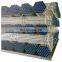 Smls galvanized pipe