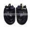 2Pcs Left&Right Inner Door Handles For Renualt Iveco Opel Mokka Dacia Logan