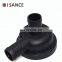 Engine Crankcase Pressure Purge Exhaust Valve 06A129101A Fit For Audi A4 A6 TT