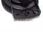 New Engine Crankcase Vent Valve  For Land Rover LR3 Range Sport 2006-2009  LR003380