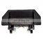 Black Tailgate Handle Latch Liftgate for Nissan Frontier D21 Pickup 9060601G01