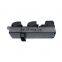 New Power Window Switch Fit For Mitsubishi Galant Endeavor Lancer Triton Pajero MR587943