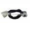 48750-01G00  IGNITION STARTER SWITCH for Nissan D21 86-94