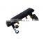Free Shipping! Front Exterior Outside Door Handle For Suzuki Samurai 1986-1995 82820-83000