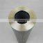 hydraulic oil filter PI25100RNPS25E  filter cartridge