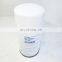 disesl engine parts spin-on Fuel Filter Water Separator filter P551027