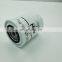 Lube oil filter 84221215 machine oil filter