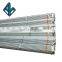 Best Trade Product Hot Dip Galvanized Steel Pipe and Tube for Motorcycle Shelter Canopy