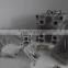 T slot aluminum extrusion 40160 from stock