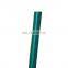 power system dc solar cable 10mm2 oem 16mm2 xlpe xlpo solar cable 1x6mm2 solar dc wires