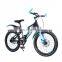 Hebei Xingtai factory directly sale stock 20'' Children Bicycles
