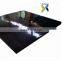 Машинобработуемая пластиковая пластина HDPE, устойчивая к ультрафиолету, полиэтиленовая пластина HDPE для термоформинга