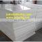 hdpe sheet for engineering, hdpe plate, polyethylene hdpe sheet