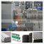 Cheap Price 16-630mm Single Screw plastic mat making machine