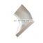 high precision custom manufacturing molded fast prototyping oem injection molding parts plastic sheet injection moulding service