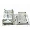 Professional plastic injection mould manufacturer customized parts plastic injection mold