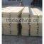 fiberglass acoustic board