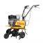 Tiller Cultivator BK-60 With Honda Engine GX160