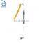 Handle Type k Type Surface Thermocouple Temperature Sensor