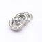 12*24*6mm bearing 6901z rs deep groove ball bearing 6901 micro bearing