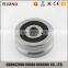 LFR series track roller bearing LFR5301-10KDD u groove track roller bearing LFR5301