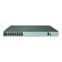 Новый оригинальный коммутатор Huawei Neworl S6720-16X-LI-16S-AC с 16 портами 10 Гбит SFP+