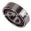 excavator bearings 7001A Angular Contact Ball Bearing