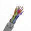 data computer 18 22 20 AWG SHIELDED SECURITY LSZH utp ftp Alarm Cable