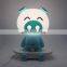 Newly Style Animal Shape Children'S Colorful Bedroom Toy Lamp Led Night Light