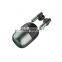 2021 New Design Bullet Earphones v5.0 TWS Wireless Earphone Stereo Earbuds