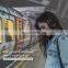 2021 Amazon Best Sell Wireless Noise Cancelling Bt Headband Cheaper Sports Stereo Headset Foldable Deep Bass Earphones Headphone