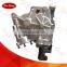 Best Quality Cluth Actuator Assy 31360-52042 31360-52044