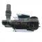 Top Quality Vapor Canister Solenoid Valve 8657A049