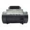 0986280107 Haoxiang Auto Intake Mass Air Flow Sensor