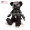 Semk bear shaped speaker huge magic speakers decorative bluetooth speaker